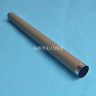 Fuser Film Sleeve for HP P1505 M1522 M1120 HP1102 P1606 Metal film