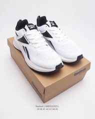 Reebok Floatride Energy 4 Men's Low-Top Retro Casual Sports Shoes  . EU Size：39 40 41 42 43 44 45