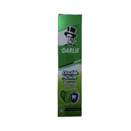 Darlie Double Action Enamel Protect 40g