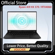 Ryzen AI9 HX 370 ASUS Tianxuan Air 2025 Gaming laptop RTX4060 ASUS TUF Gaming A14 laptop ASUS laptop