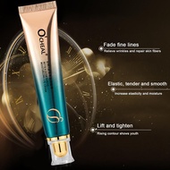 Anti-wrinkle Eye Cream Moisturizing Brighting Dark Circle 30g Treatment Eye Care V1k0