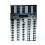 INFINI  Minyak Wangi Perfume Arab PErfume By Khadlaj 100ml