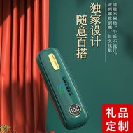 jisulife fan jisulife mini fan Manufacturer Foldable Handheld Small Fan Portable Portable Small Sile