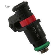 For  GP125 GP2 150 Accessories  Injector Nozzle 39300-LEA6-800 39-024 Motorcycle