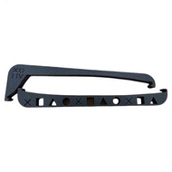 PS5 橫放支架 （打印件）