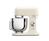 Kenwood เครื่ิองผสมอาาหาร kMix by Kenwood รุ่น KMX751ACR a As the Picture One