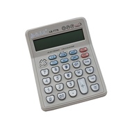 calculator scientific fx 570ex mini calculator Tik Tok Station Same Style Playable Music Calculator 