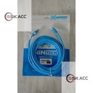 Lan cat cable 6 5 m Lan cable 5 m cat 6 Lan cat cable/ 6 5 meters Lan cat cable/ 6 5 m