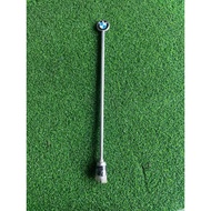 BMW 7 Series Parking Pole