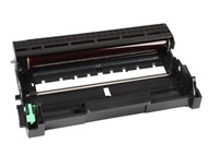 Cụm trống (Drum) Brother DR-2385 - Dùng cho các dòng máy in Brother HL (L2321D L2361DN L2366DW) MFC(