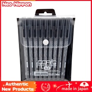 Copic Too Marker Multiliner B-2 Set