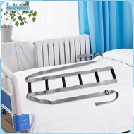 [mojotorw7] Bed Ladder Assist Beds Ladder Helper Pull up and Sit up Sit up Helper for Patient