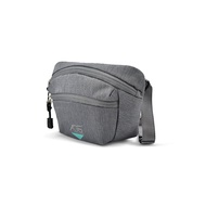 FX CREATIONS 2020春季日常通勤单肩包FTZ69981