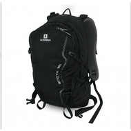 Gocta 30L Daypack Backpack