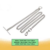 DOG CHAIN LEAD CHAIN/ TIE CHAIN/ / (RT-60)