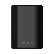 Totolink T10000 10000mAh Micro Power Bank I Lightweight I Fast Charge I Compatibility I 3-colour opt