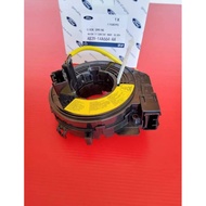 Get An Instant Discount 150.- Use Code ONLISHVS298 Spander RANGER "12 T6 AB39-14A664-AC.