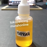 Essence FISHING ROCK AROMA 30 ML