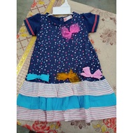 BAJU BUDAK MURAH YME 🐦 BAJU JALAN SEJUK SEDAP PAKAI