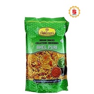 Haldiram’s Bhel Puri 150g