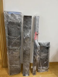 Roland FP30x 電子琴 （需維修）