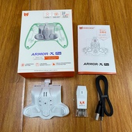 BIGBIGWON Giáp Xpro Trở lại kẹp xbox/series/Switch/PC