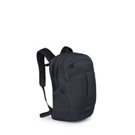 Osprey Comet 30 Backpack 日常背包