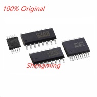 5pcs CH340G CH340C CH340E CH340T