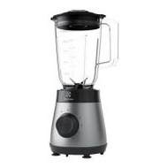 เครื่องปั่นน้ำผลไม้ ELECTROLUX E3TB1-411S 1.5 ลิตร (1185028)