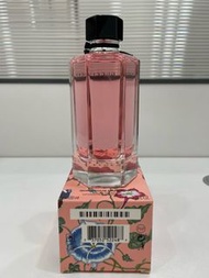 Gucci Flora Gorgeous Gardenia 香水