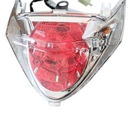 MXKING 135 / SPARK 135 / EXCITER 135 (2016- 2010 ) (5YP-H4710-10) - PTQ10