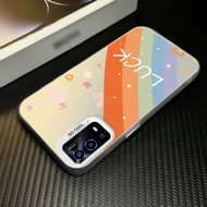 Casing For OPPO A55 4G A55 5G A55s 5G A56 5G Case Silicone Cases Soft Cover