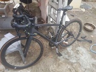 Merida Scultura 600 公路車