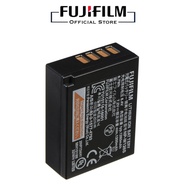 FUJIFILM NP-W126S Li-Ion Battery Pack