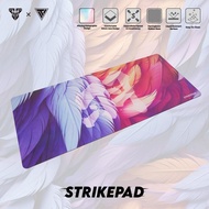 Fantech MST901 STRIKEPAD MST 901 Ultra Fast Gaming Mousepad 90 x 40 cm