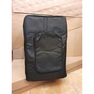 Cajon bag cajon softcase cajon thick travesium box