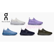 2025hot on loewe x on cloudtilt Lightweight Breathable Ruing Shoes Wear-Resistant Shock Absorption S