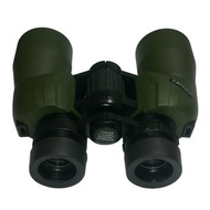 Comet 10x42 High Quality Binoculars