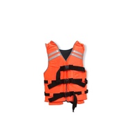 Life Jacket Life Jacket