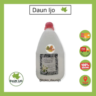 Fiona Massage Oil 1.8 Liter