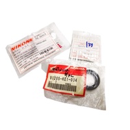 Crankshaft Seal Left 24-36-8-Right 32-44-8 NSR150 MTX Fighter