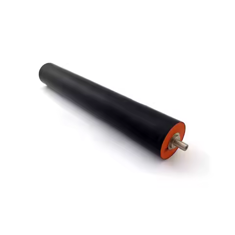 Oiginal Factory AE020207 Lower Fuser Roller For Ricoh MP301SPF MP301 Pressure Rollers