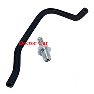 แท้ศูนย์ ชุดวาล์ว + ท่อหายใจ ฮอนด้า ซีวิค Honda Civic FD FB FC เครื่อง 1.8L 2006-2021 / CR-V G3 G4 G