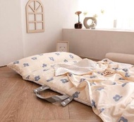 🇰🇷 韓國棉被 幼稚園午睡套裝