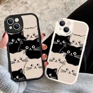 ZM| OPPO A17 A57 A77s A78 A1K A3s A5 A5s A7 A9 A11K A12E A12 A15 A15s A16 A16K A16e A31 2020 A33 A52