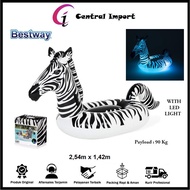 Bestway Swimming Balloon - Swimming Pool - Children's Buoy - Bestway 41406