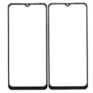 SAMSUNG A12 (SM-A125) TOUCH SCREEN LENS + OCA