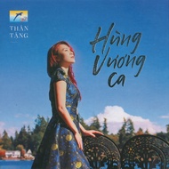 Mỹ Tâm - Hùng Vương Ca
