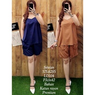 KATUN Fz Fz Fz Fz 5756295 Premium Rayon cotton suit