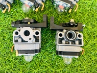 คาร์บู gx35 gx25 gx50 bigdint แท้ คาร์บู GX35 GX25 เครื่องตัดหญ้า